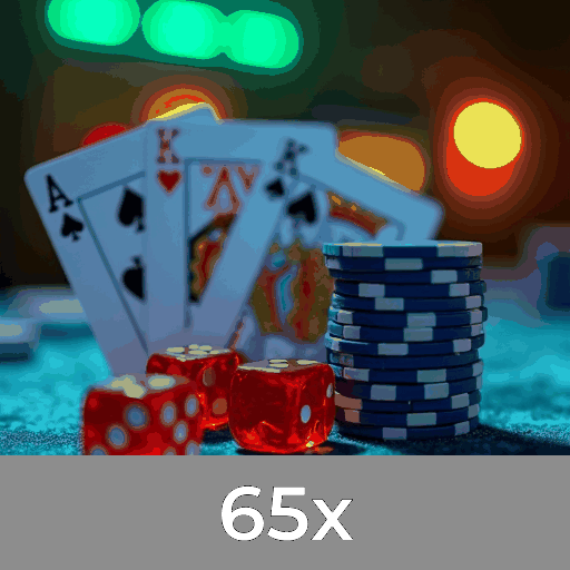 Acesso ao 65x