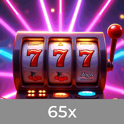 Cassino Online 65x