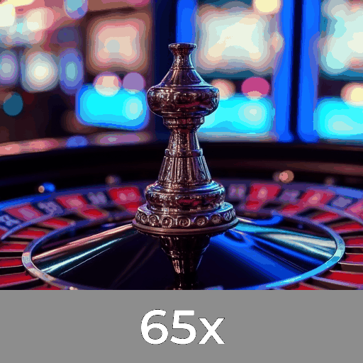 Acesso ao 65x